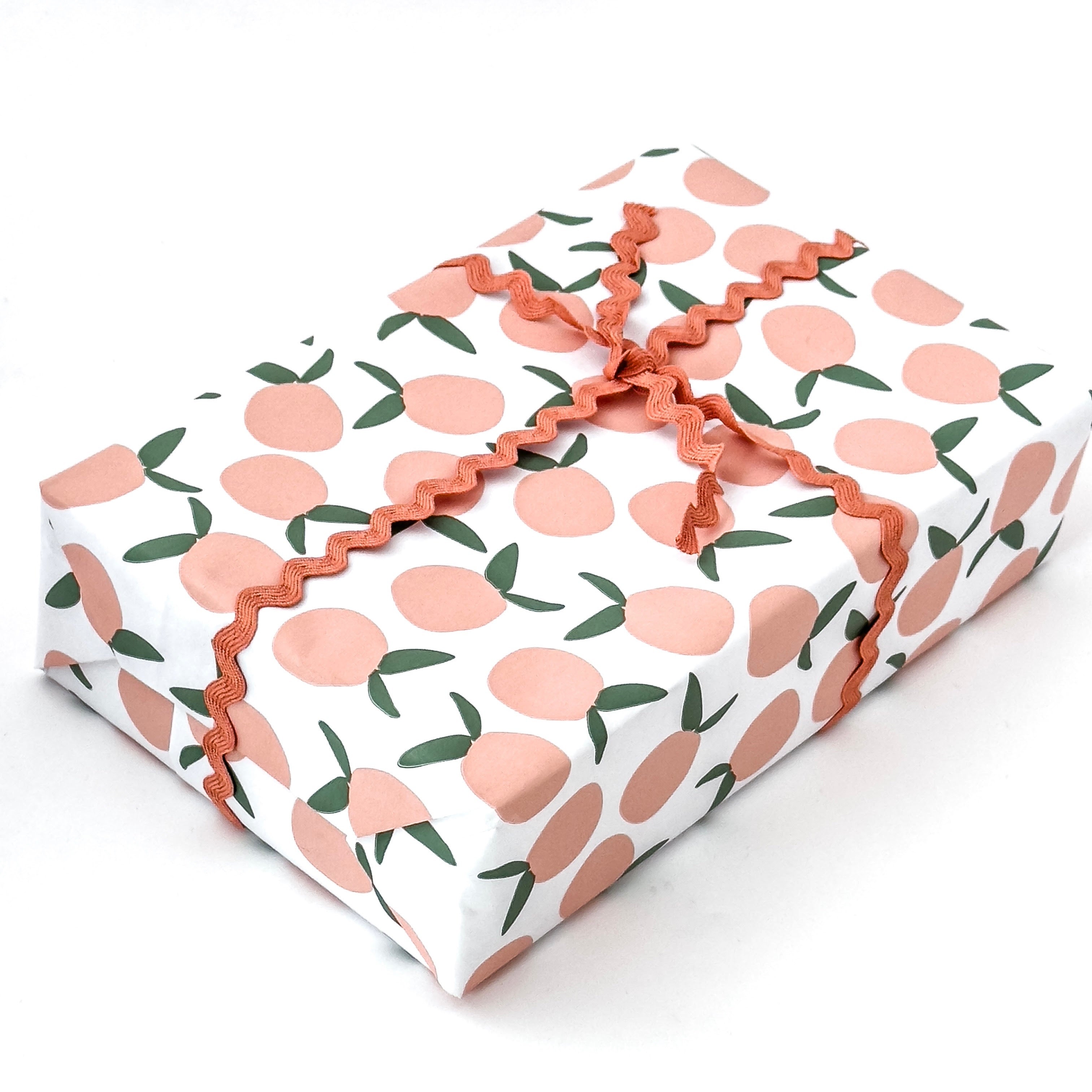 Maison La Clandestine Gift Card